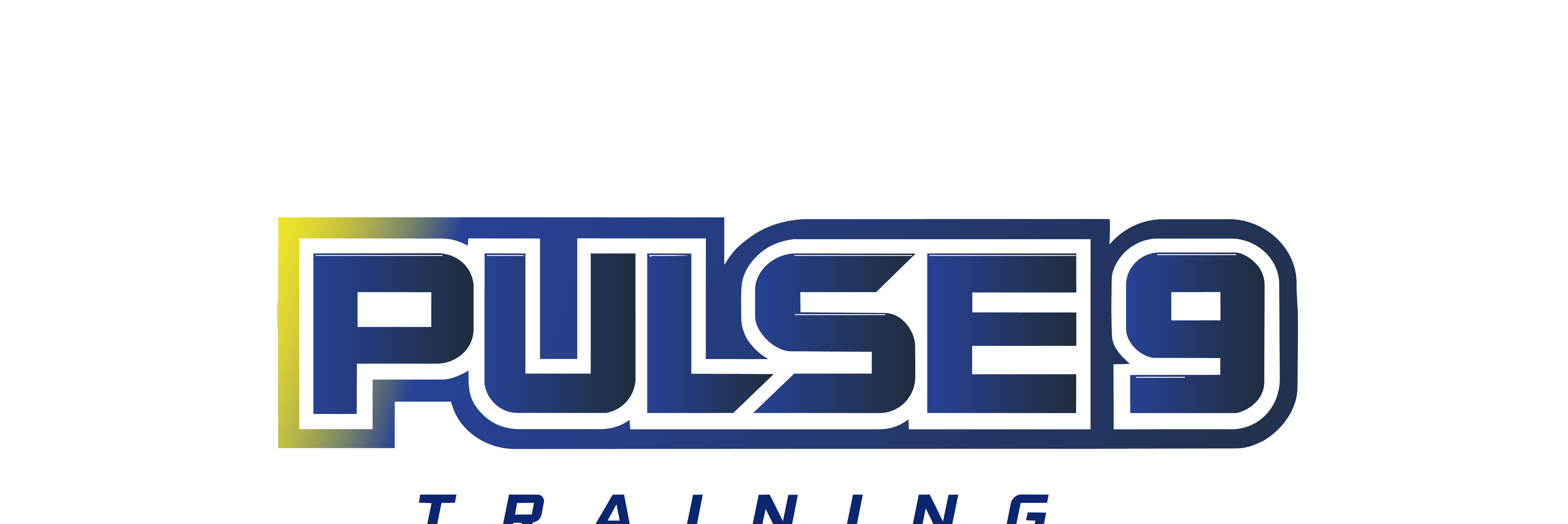 Pulse 9 Training