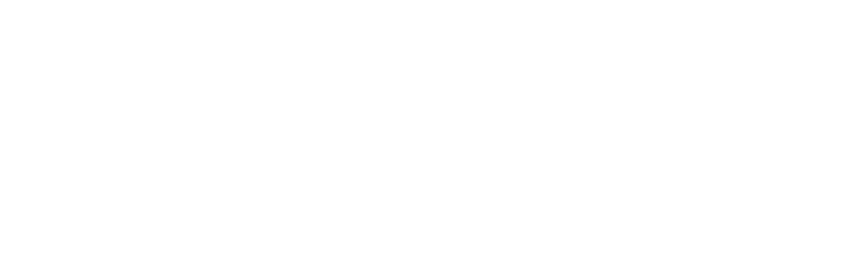 Pulse 9 Training